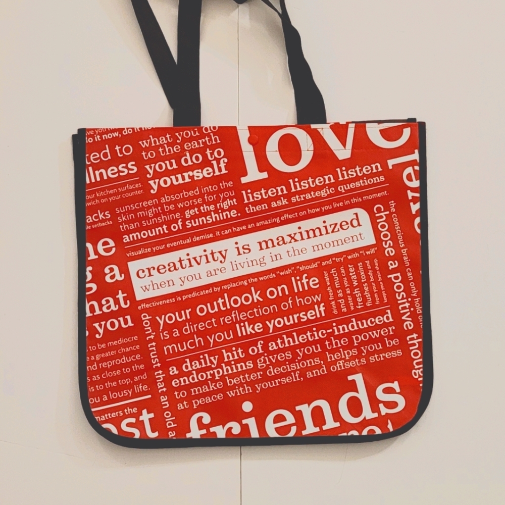 Lululemon bundle - Picture 6 of 8